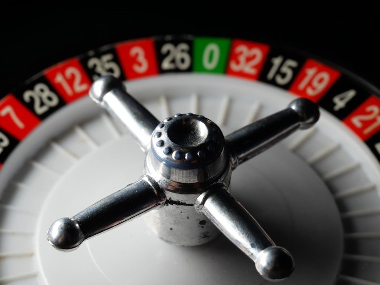 Casino-style games with exclusive bonuses at yt2mate for Philippines