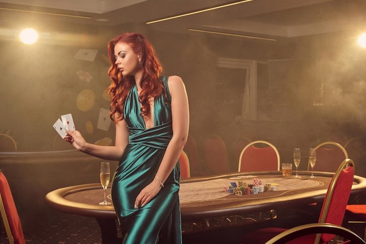 Easy registration and login to unlock attractive bonuses with yt2mate