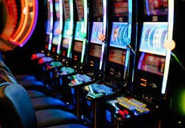 High stakes casino games for VIP players at yt2mate