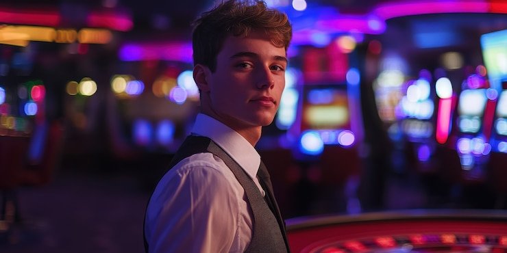Thrilling sports and casino entertainment on mobile with yt2mate