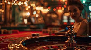 High roller exclusive gaming area for premium members of yt2mate