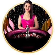 Dedicated VIP account management and exclusive promos at yt2mate