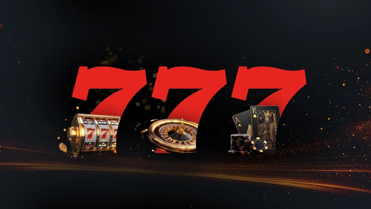 Popular slots games available on yt2mate platform