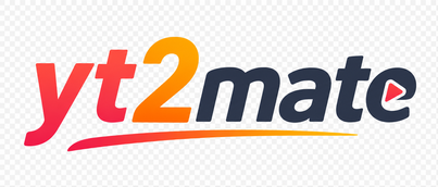 yt2mate logo